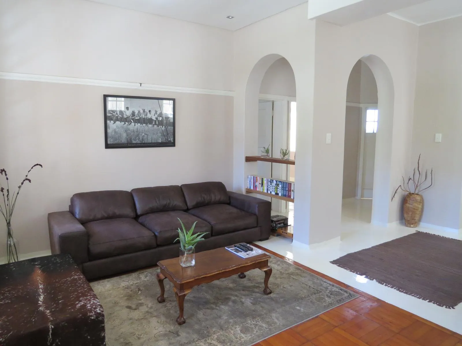 property_8958d5c2-0650-4d2d-931b-f2d9e21849b7_3
