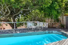 Palm Beach Apartment in Camps Bay – photo 18 thumbnail