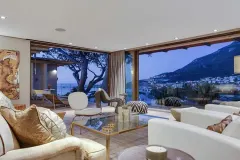 Blinkwater - Breathe Villa in Camps Bay – photo 17 thumbnail