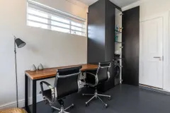 No. 16 - Sea Point Row House in Sea Point – photo 39 thumbnail