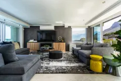 The Crescent Villa in Camps Bay – photo 17 thumbnail