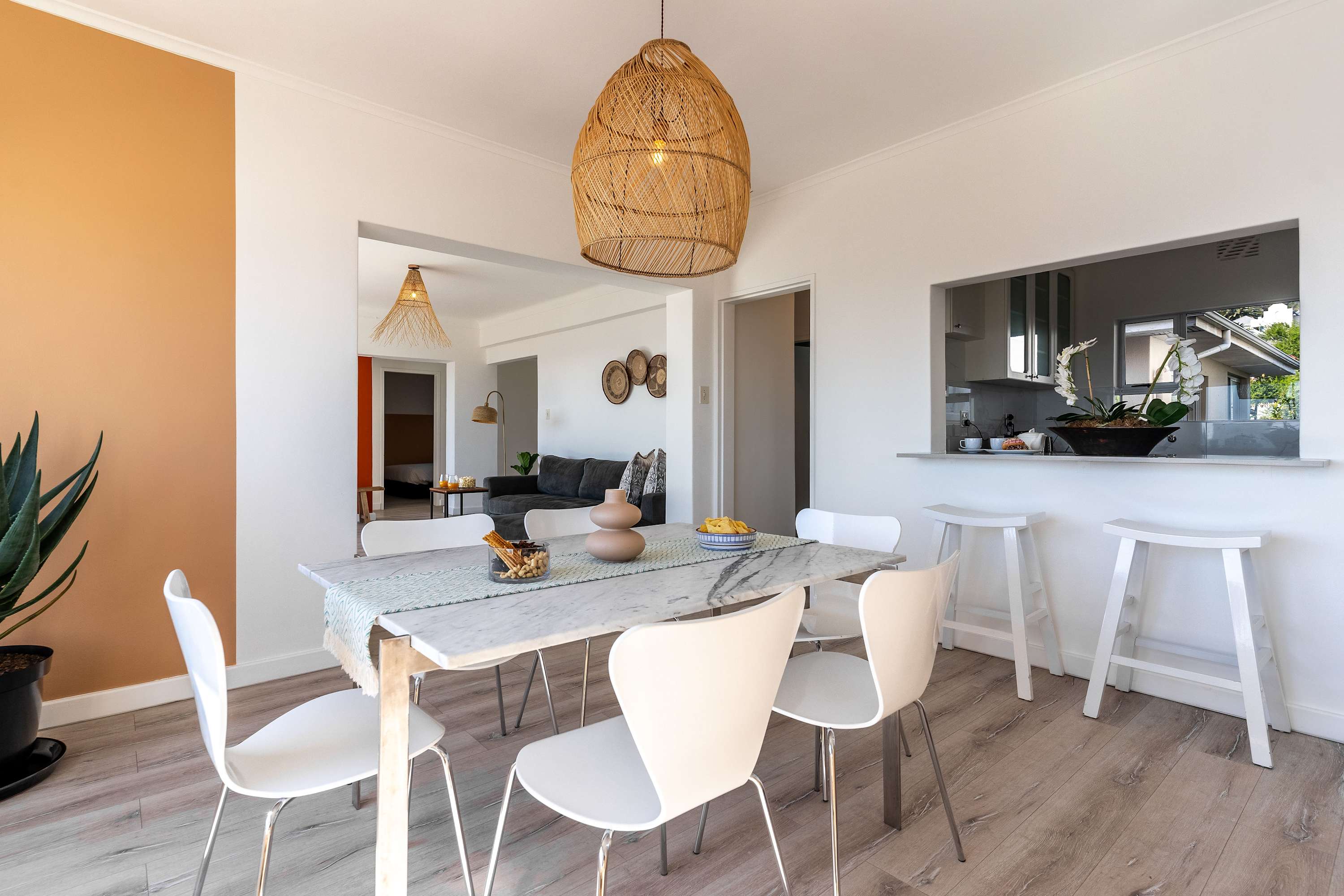 property_89657533-f9ff-45d1-9f32-65a295955fd6_10