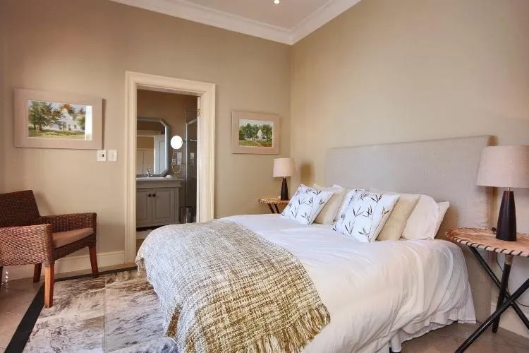 property_8968fb60-9b71-4e94-8c29-b486588e4f49_8