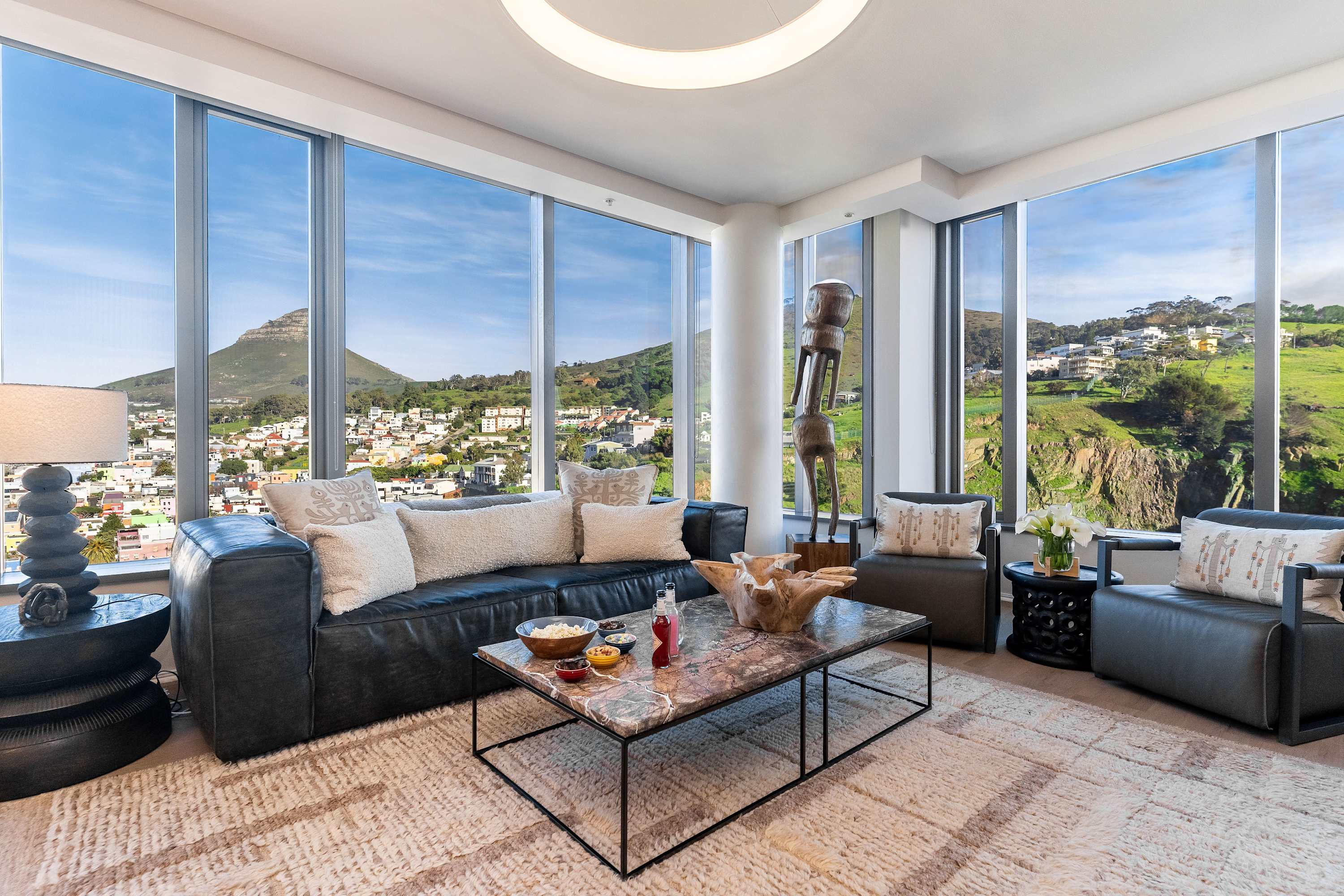 property_89697264-1435-4db0-8c6b-ef76fb97ccbe_2