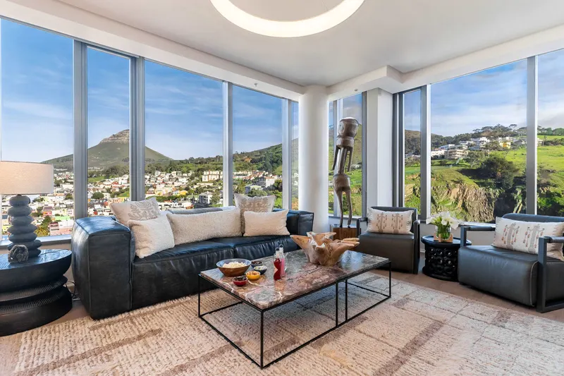 1509 on Strand in Cape Town City Centre – photo 2