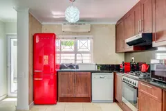 209 DWP in De Waterkant – photo 6 thumbnail