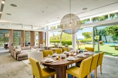 Villa Rhea in Fresnaye – photo 2 thumbnail