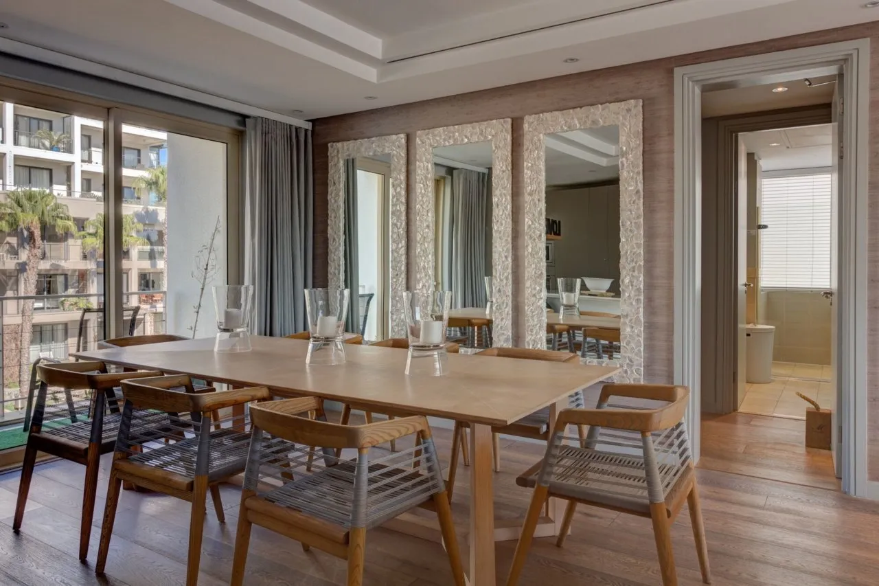 property_896ec28c-94d7-4400-9640-8c9e44fedd60_23