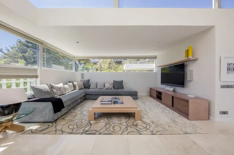 Top Views in Fresnaye – photo 8