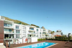 Helio Haven in Sea Point – photo 38 thumbnail