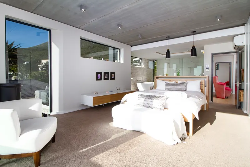 Villa Luna in Camps Bay – photo 53