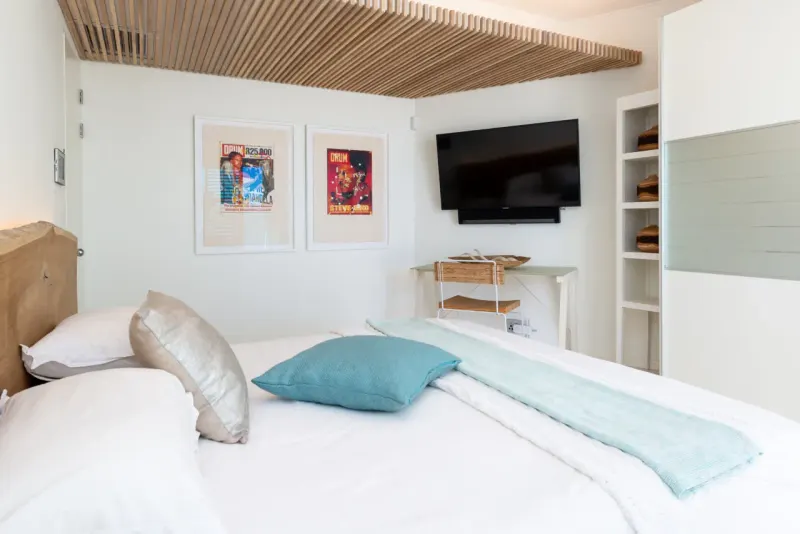 Sea Haven Bungalow in Clifton – photo 7