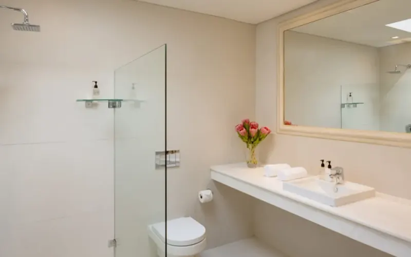 Finchley Villa in Camps Bay – photo 19
