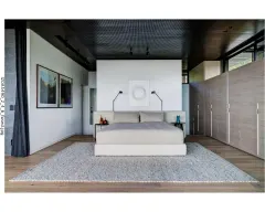 Asha House in Tamboerskloof – photo 28 thumbnail