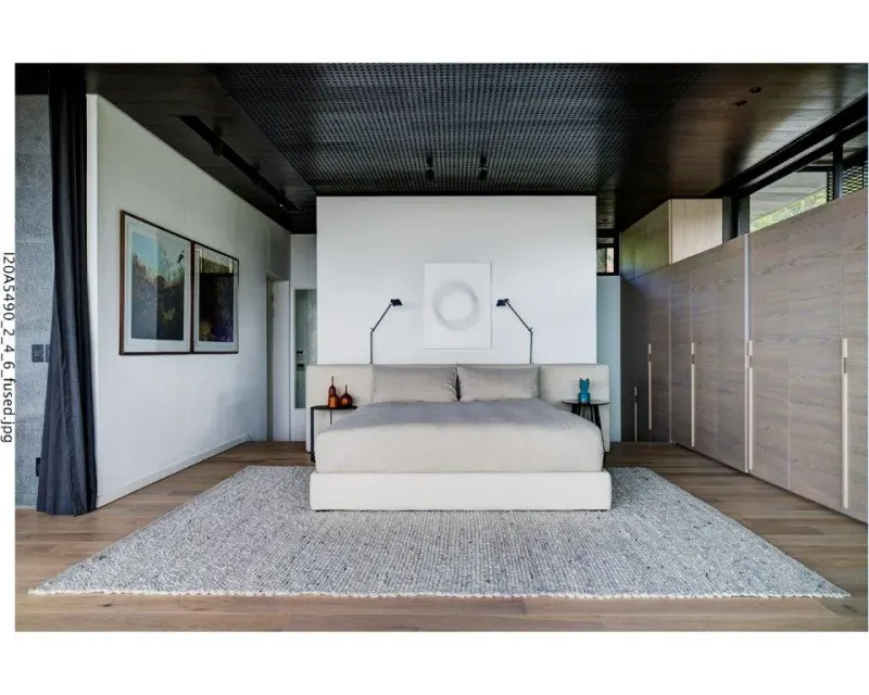Asha House in Tamboerskloof – photo 28