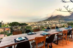 Leeukloof Villa in Tamboerskloof – photo 32 thumbnail