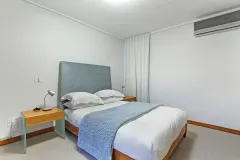 Strathmore Apartment in Camps Bay – photo 2 thumbnail