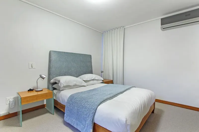 Strathmore Apartment in Camps Bay – photo 2