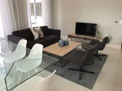 Stonehill Place in Cape Town City Centre – photo 1 thumbnail