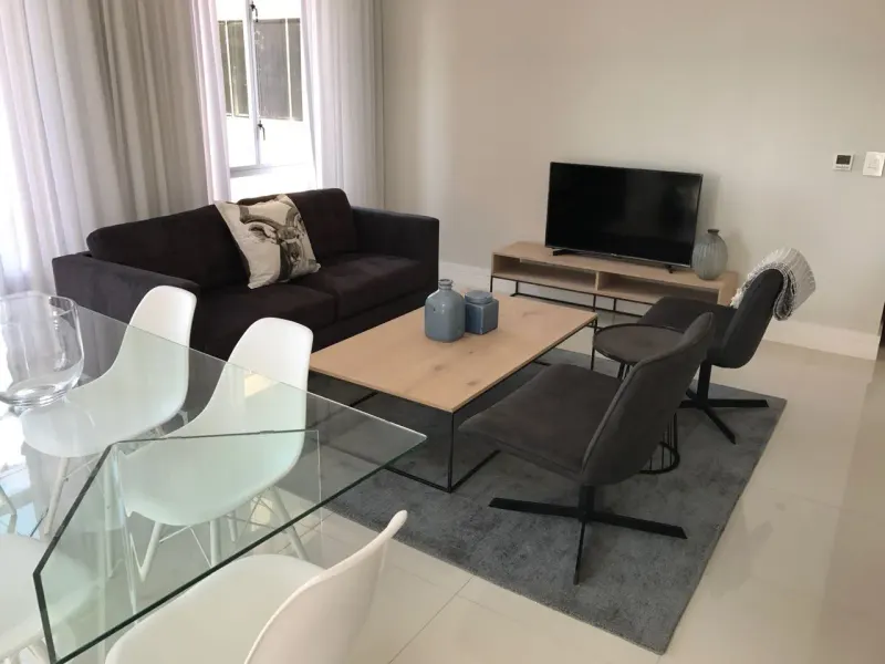 Stonehill Place in Cape Town City Centre – photo 1