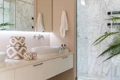 Bakoven Palms Villa  in Camps Bay – photo 14 thumbnail