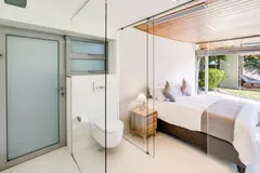 Villa Lumen in Camps Bay – photo 46 thumbnail