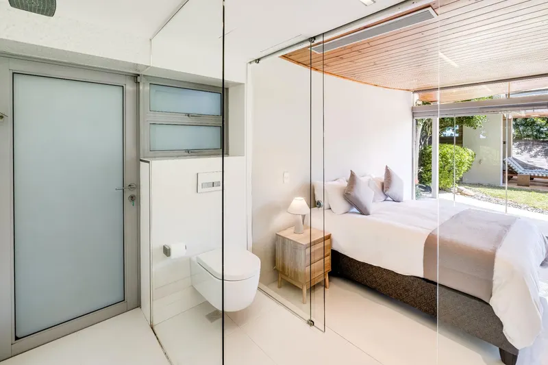 Villa Lumen in Camps Bay – photo 46
