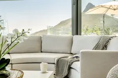 Khalanga Penthouse in Camps Bay – photo 11 thumbnail