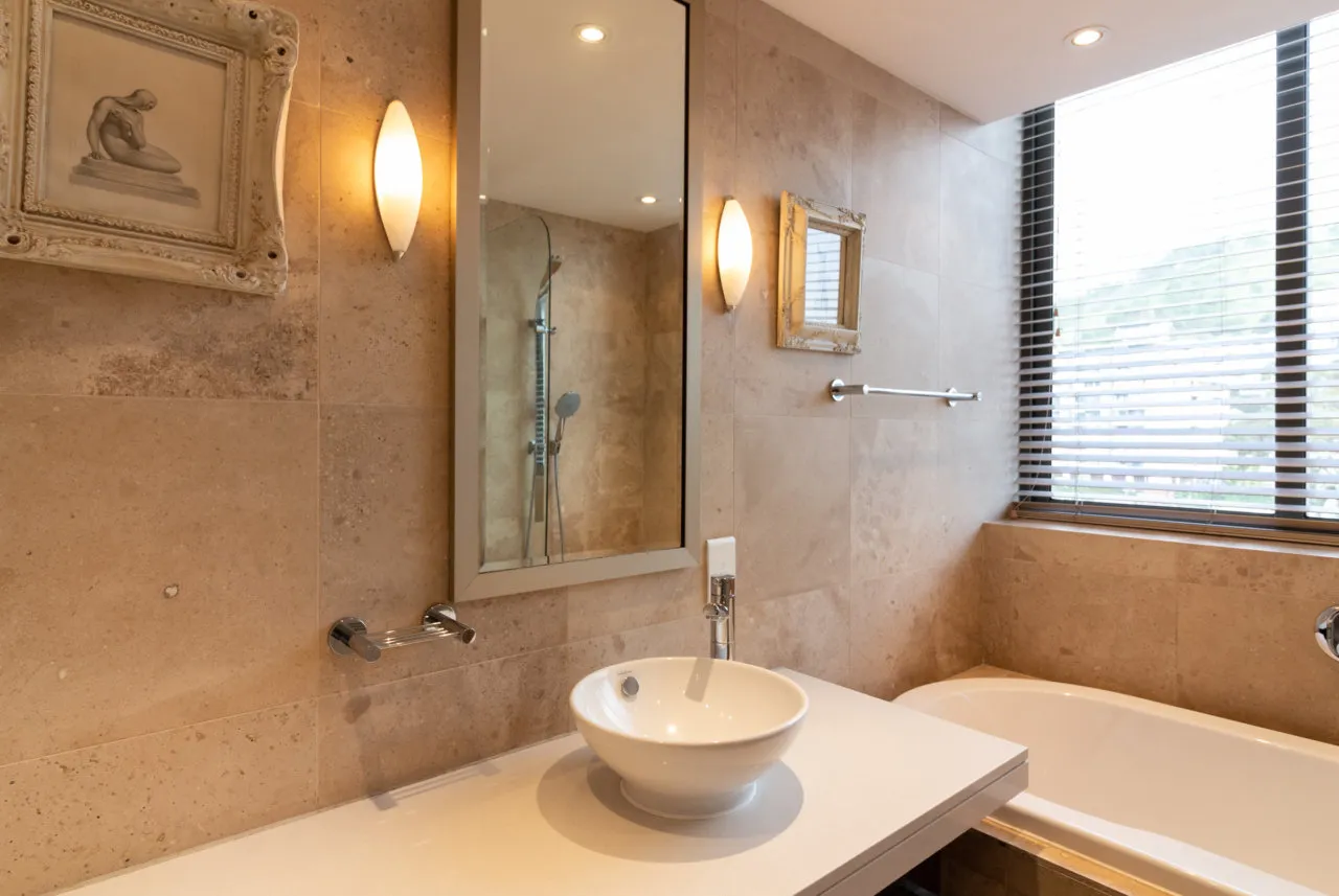 property_8983019c-af67-4c89-95da-5ca391bf4e47_71