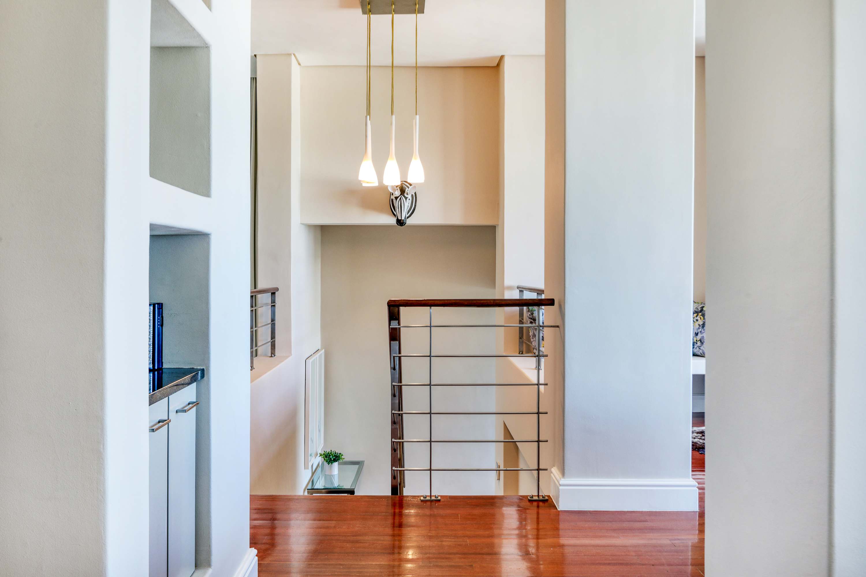 property_898476ae-89d3-4ebf-805f-1db53a4c2fcb_18
