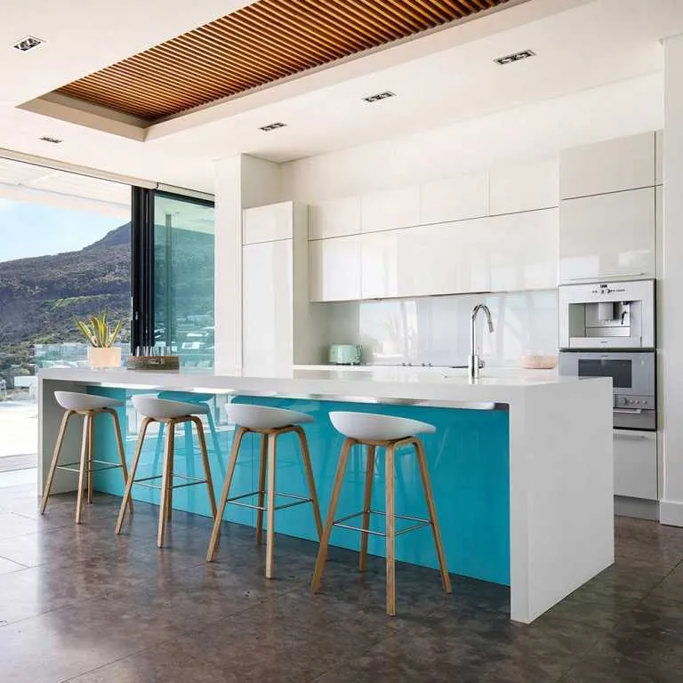 property_898654e9-90ce-4e6f-b76e-c847577806dd_6