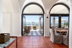 Villa Mira in Milnerton – photo 14 thumbnail
