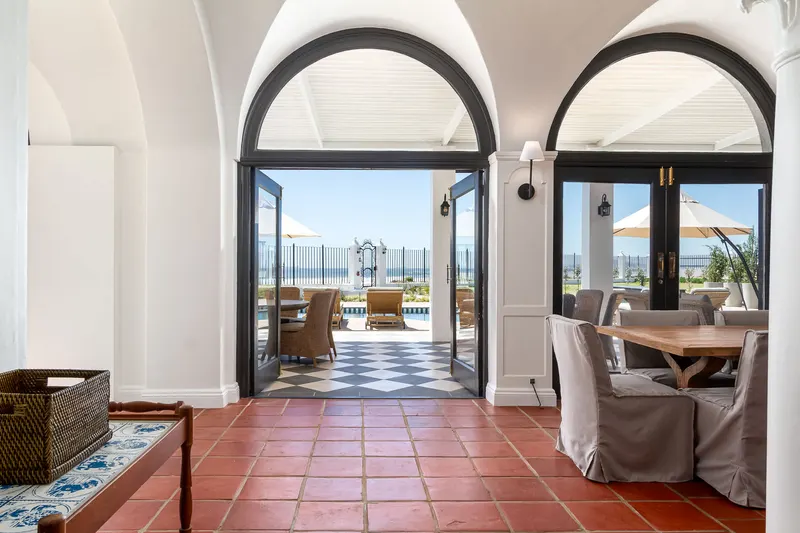Villa Mira in Milnerton – photo 14