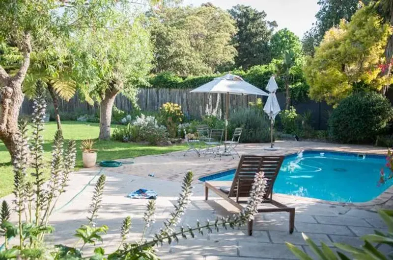 Constantia Casa in Witteboomen – photo 2