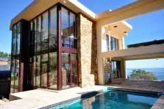 Glass House in Bakoven – photo 12 thumbnail