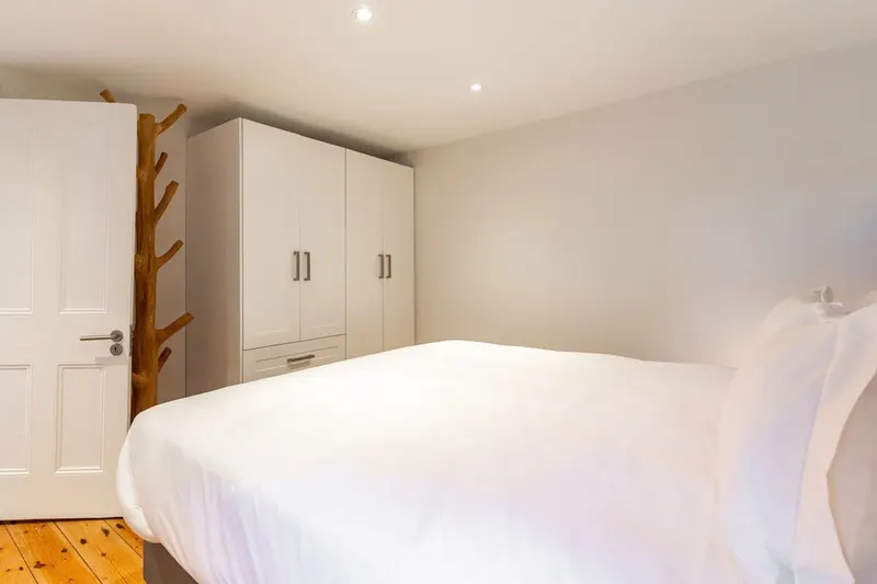No. 16 - Sea Point Row House in Sea Point – photo 37