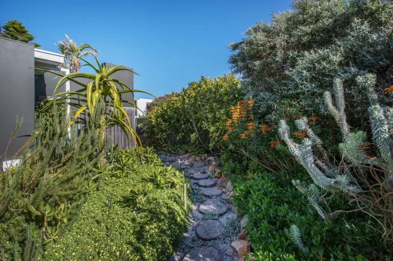 Villa Memento in Chapmans Peak – photo 22