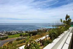 Roodeberg Heights in Bakoven – photo 3 thumbnail