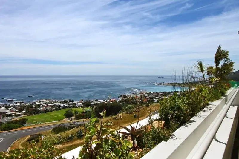 Roodeberg Heights in Bakoven – photo 3