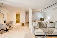 Blue Ocean Suite in Camps Bay – photo 18 thumbnail