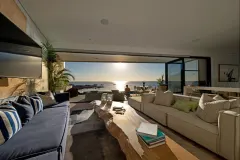 Camps Bay Grand in Camps Bay – photo 28 thumbnail