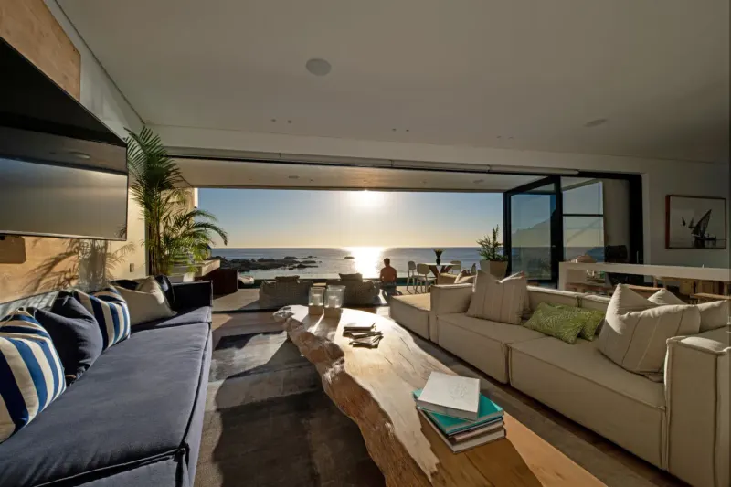 Camps Bay Grand in Camps Bay – photo 28