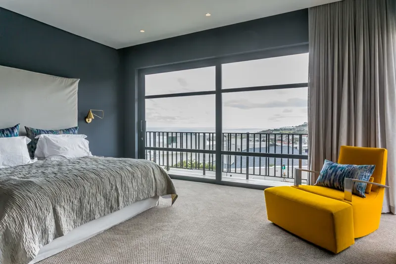 Villa 42 in Camps Bay – photo 19