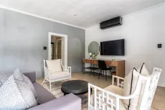 The Crescent Villa in Camps Bay – photo 28 thumbnail