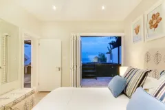 69 on Fourth Beach in Clifton – photo 12 thumbnail