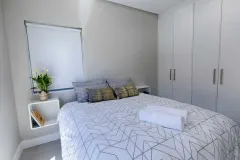 Horizon Views Penthouse in Vredehoek – photo 5 thumbnail