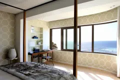Villa Olivine in Bantry Bay – photo 12 thumbnail