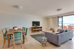 11 Nautica in Camps Bay – photo 4 thumbnail