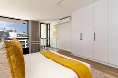 Urban Palette Apartment in Green Point – photo 18 thumbnail
