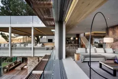 Glen Avenue Villa in Gardens – photo 12 thumbnail